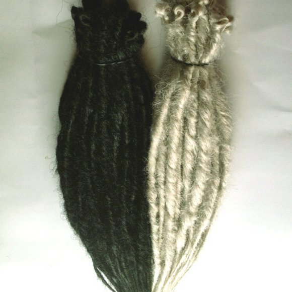 Hair_Accessories